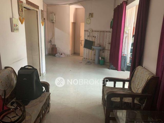 Property for rent in Muradnagar, Arunachal Pradesh