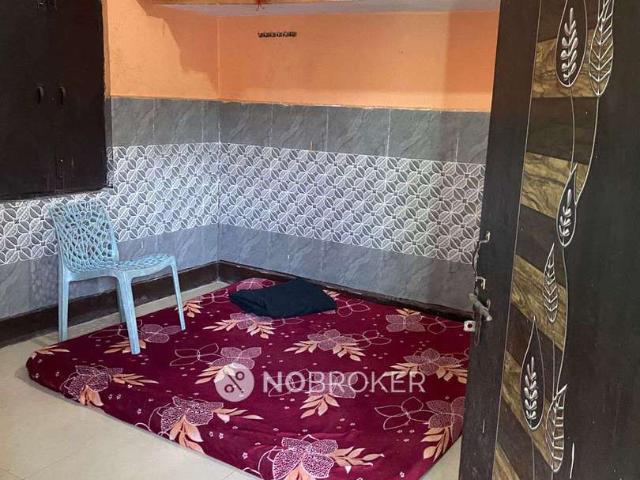 Property for rent in Muradnagar, Arunachal Pradesh