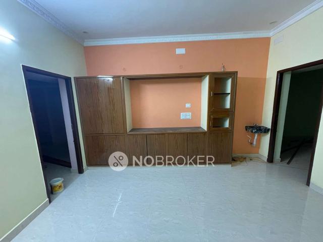 Property for rent in Sholinganallur - Chennai, Tamil Nadu