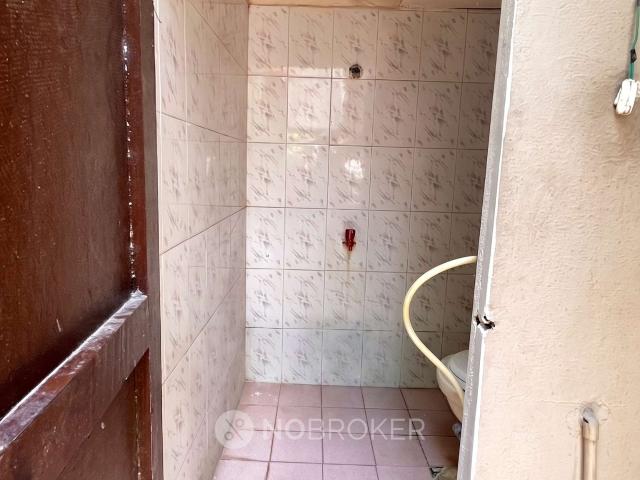 Property for rent in Bangalore East, Cox Town - Bangalore