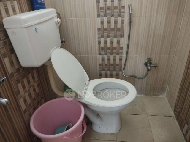Property for rent in Haidarabad, Telangana