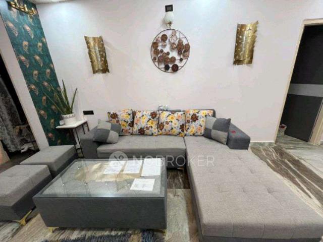Property for rent in Hariana