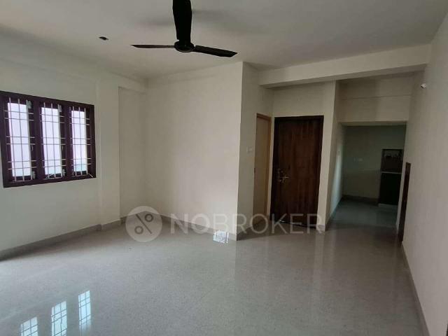 Property for rent in Sholinganallur - Chennai, Tamil Nadu