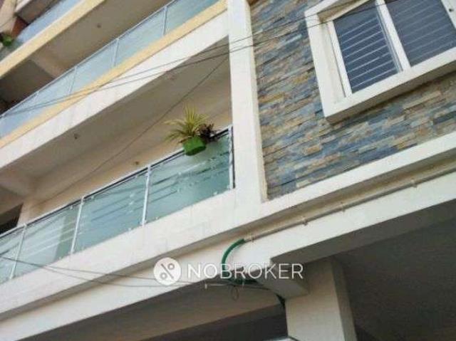 Property for rent in Ranga Reddy, Haidarabad