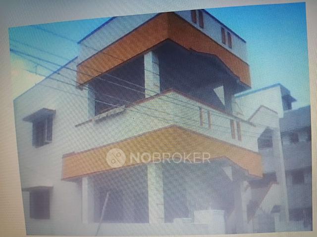 Property for rent in Tamil Nadu