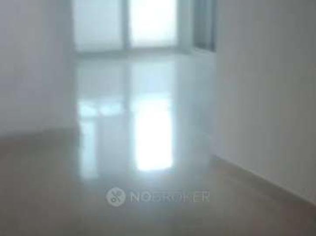 Property for rent in Ibrahim Bagh, Ranga Reddy