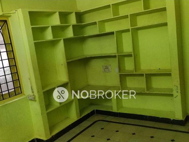 Property for rent in Haidarabad, Telangana
