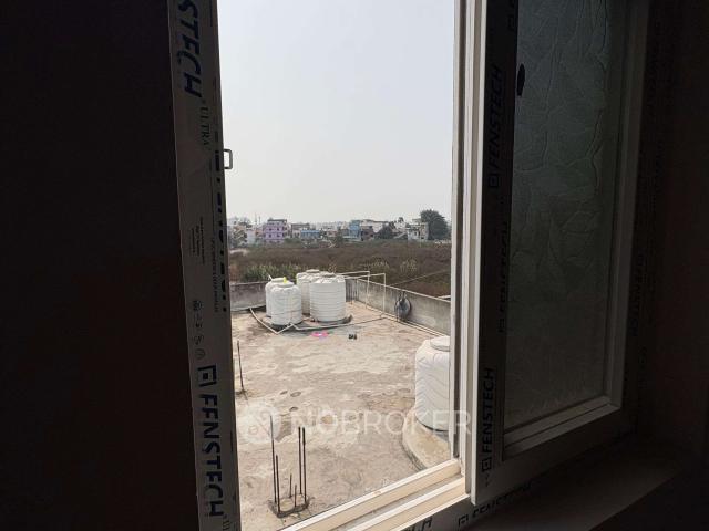Property for rent in Haidarabad, Telangana