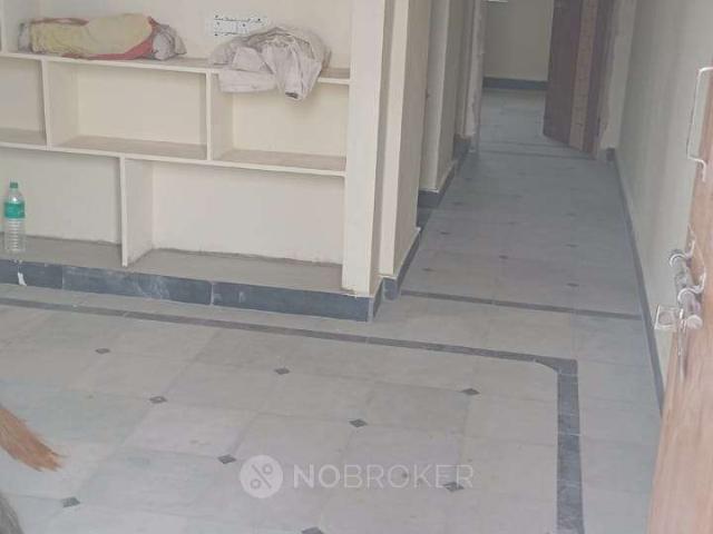 Property for rent in Nacharam, Hyderabad