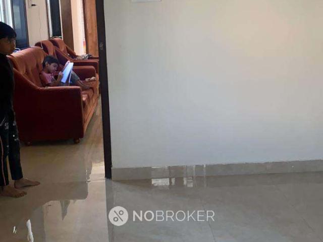 Property for rent in Haidarabad, Telangana