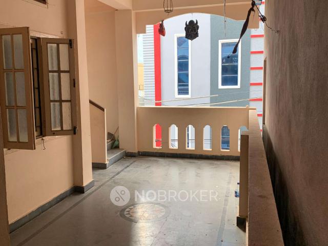 Property for rent in Haidarabad, Telangana