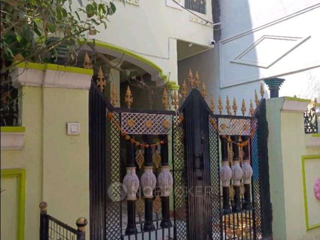Property for rent in Haidarabad, Telangana