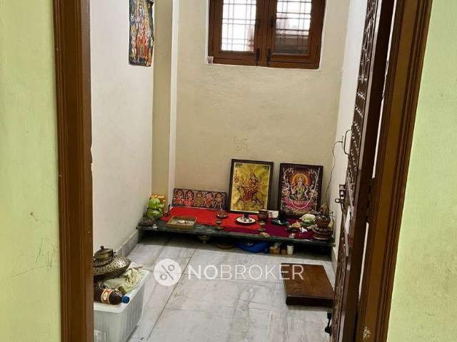 Property for rent in Haidarabad, Telangana