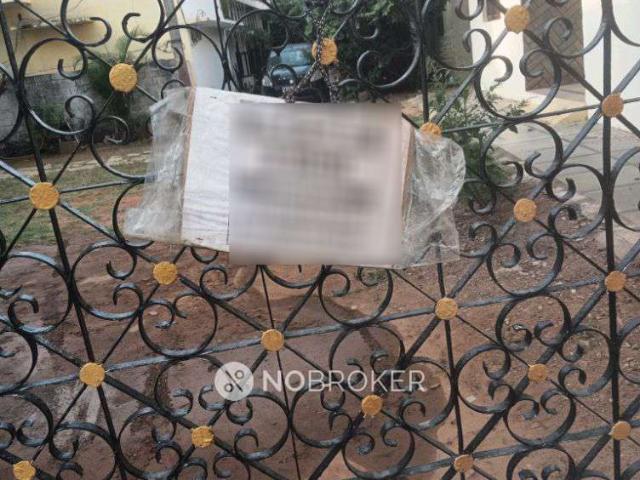 Property for rent in Haidarabad, Telangana