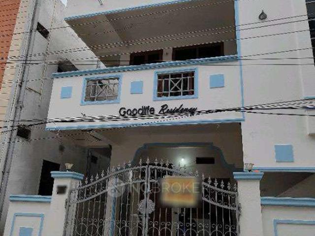 Property for rent in Haidarabad, Telangana