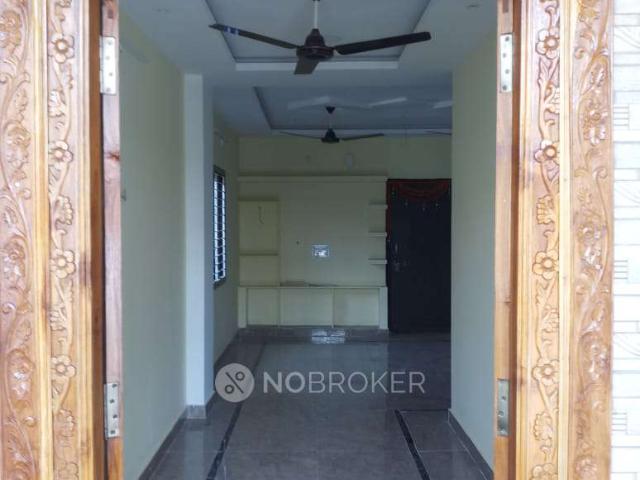 Property for rent in Haidarabad, Telangana