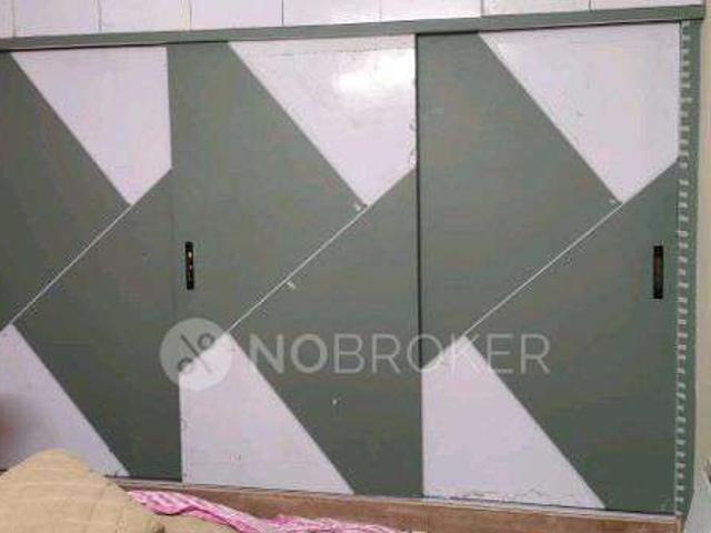 Property for rent in Vijaya Lakshmi Nagar, Nadergul