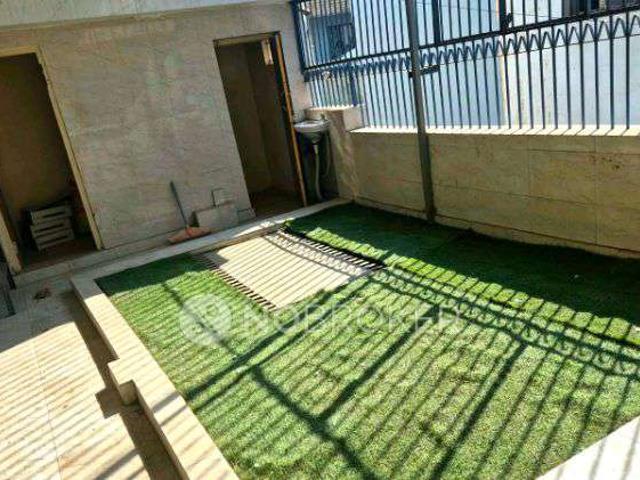 Property for rent in A-Block, Lohia Nagar, Ghaziabad