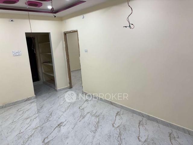 Property for rent in Nagaram, Telangana