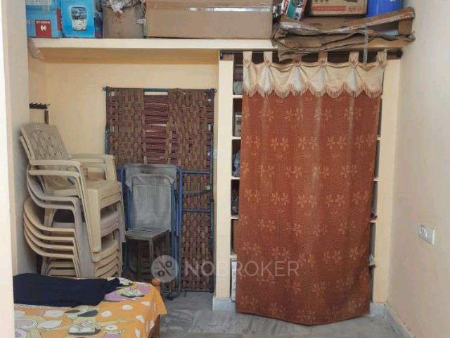Property for rent in Nagaram, Telangana