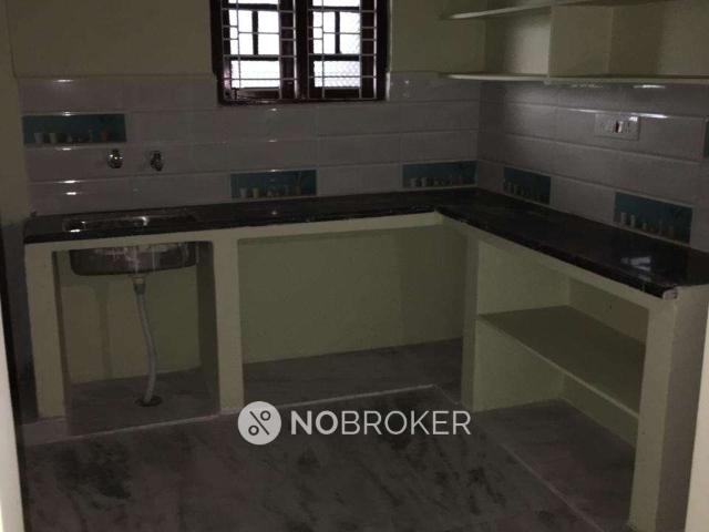 Property for rent in Telangana