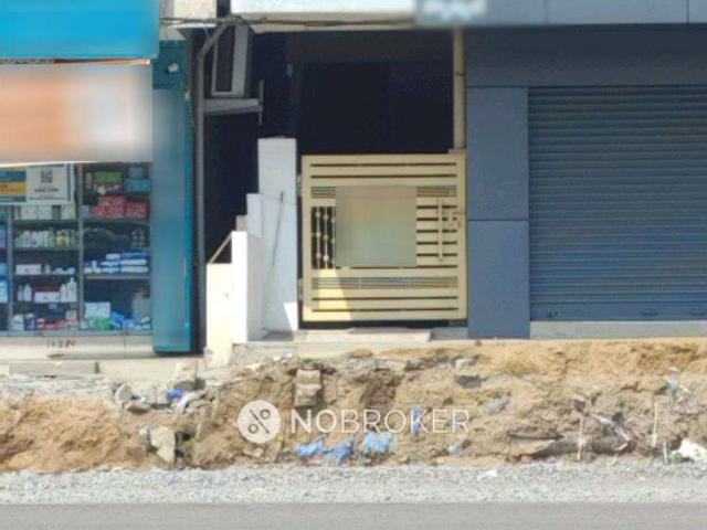 Property for rent in Dammaiguda, Telangana