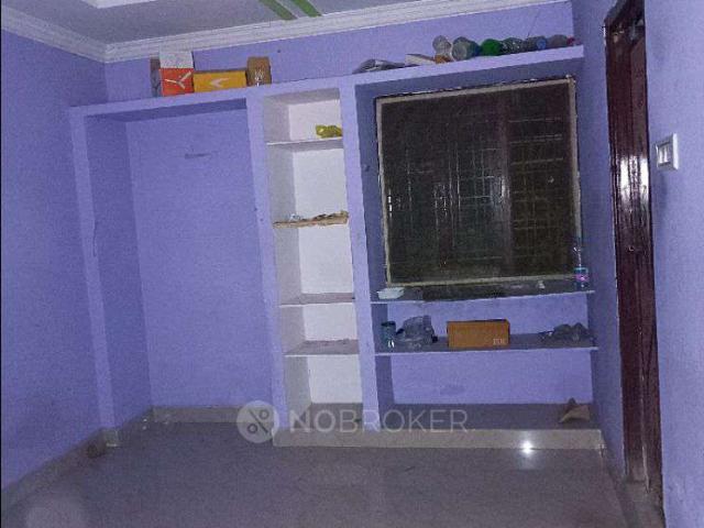 Property for rent in Nagaram, Telangana