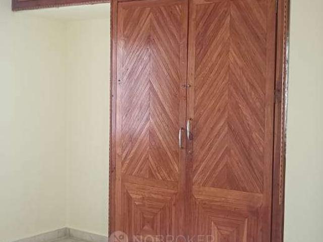 Property for rent in Nagaram, Telangana