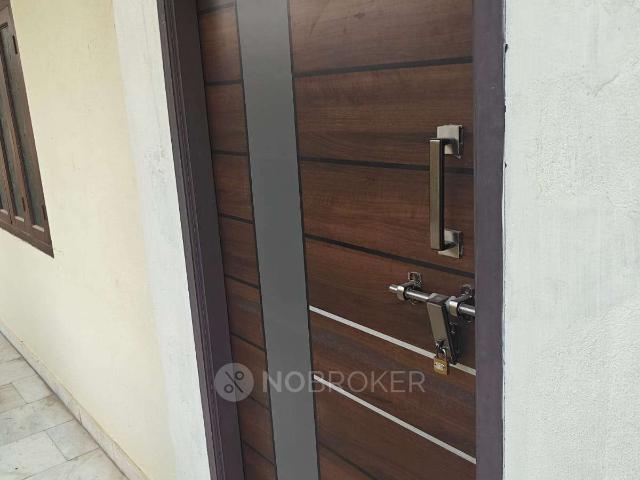 Property for rent in Nagaram, Telangana