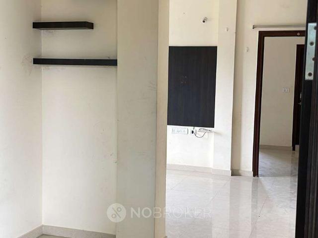 Property for rent in Nagaram, Telangana