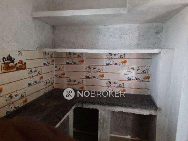 Property for rent in Nagaram, Telangana