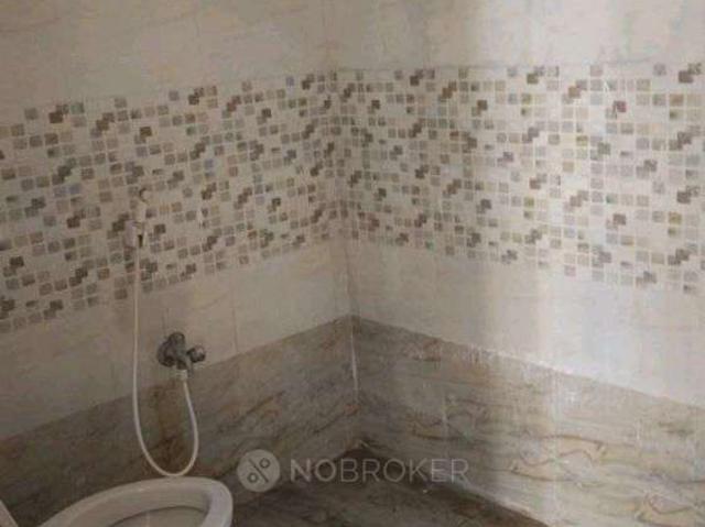 Property for rent in Dammaiguda, Telangana