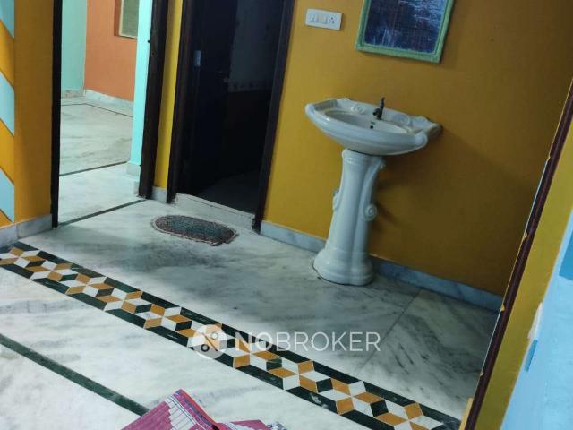 Property for rent in Nagaram, Telangana