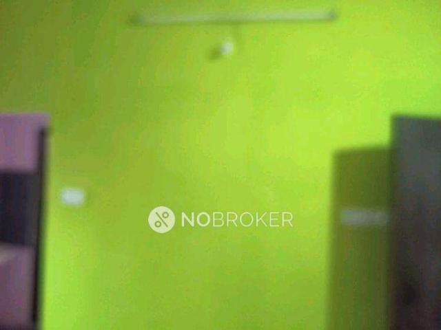 Property for rent in Nagaram, Telangana