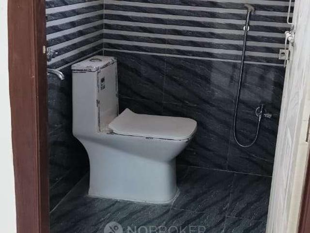 Property for rent in Telangana
