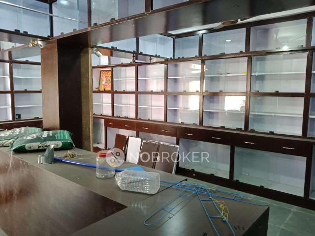 Property for rent in Dammaiguda, Telangana