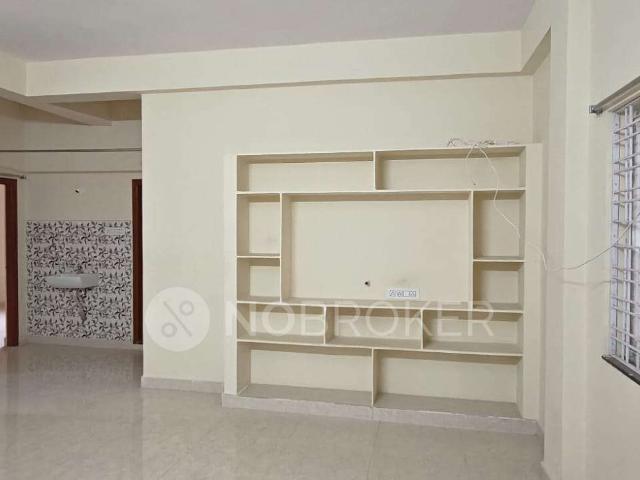 Property for rent in Nagaram, Telangana