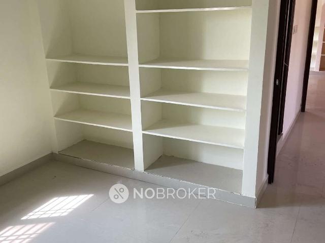 Property for rent in Dammaiguda, Telangana