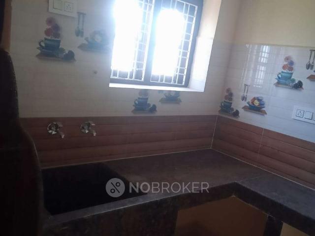 Property for rent in Dammaiguda, Telangana