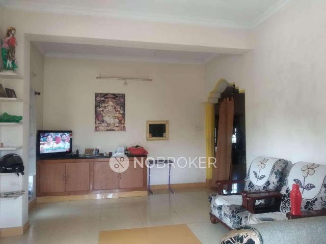 Property for rent in Haidarabad, Telangana
