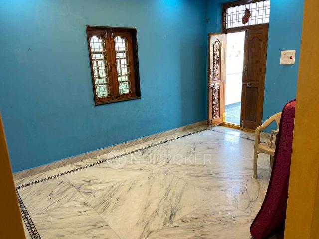 Property for rent in Nagaram, Telangana