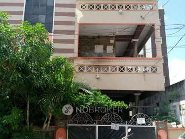 Property for rent in Nagaram, Telangana