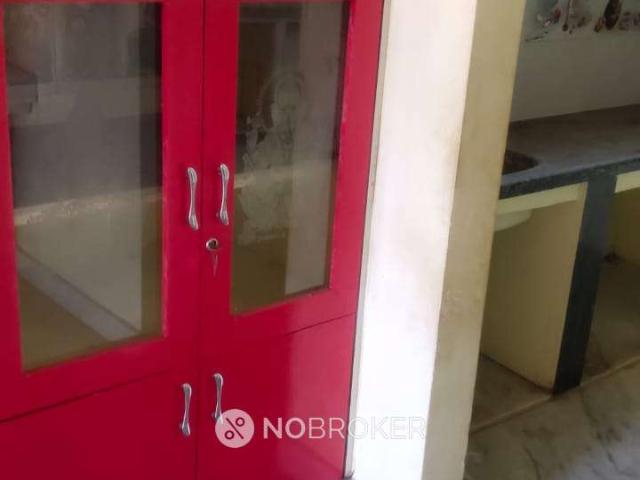 Property for rent in Telangana
