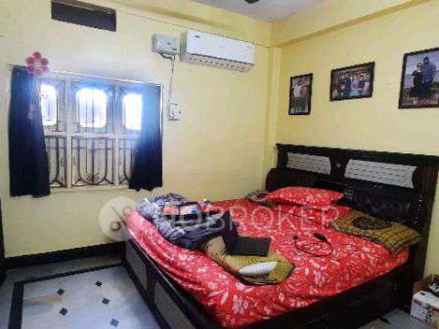 Property for rent in Nagaram, Telangana