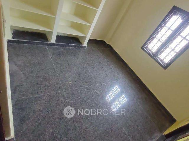 Property for rent in Nagaram, Telangana
