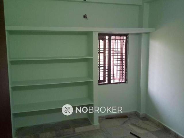 Property for rent in Nagaram, Telangana