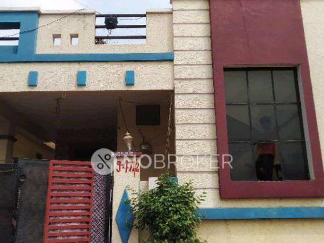 Property for rent in Dammaiguda, Telangana