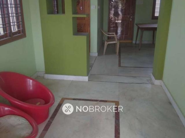 Property for rent in Nagaram, Telangana