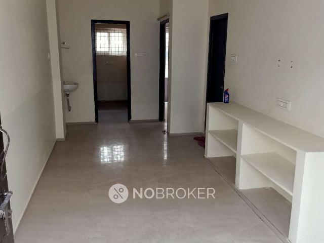 Property for rent in Nagaram, Telangana
