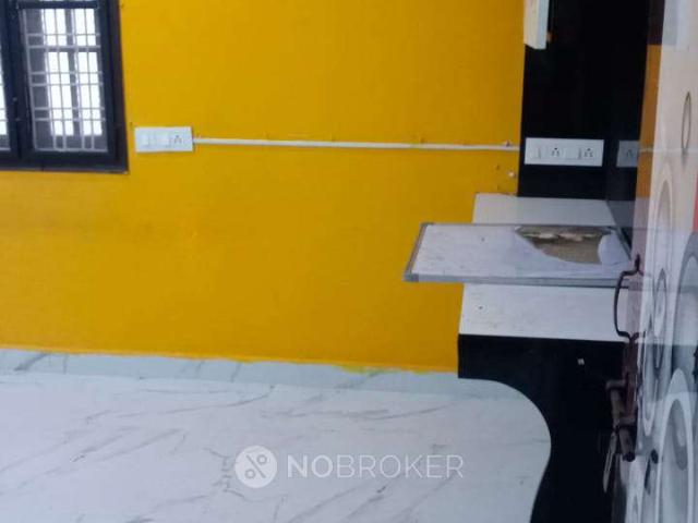 Property for rent in Telangana